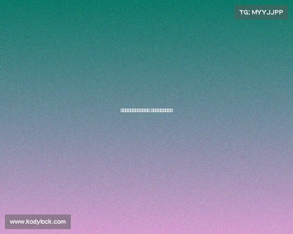 皇家社会有意引进维特塞尔 双方已展开转会谈判