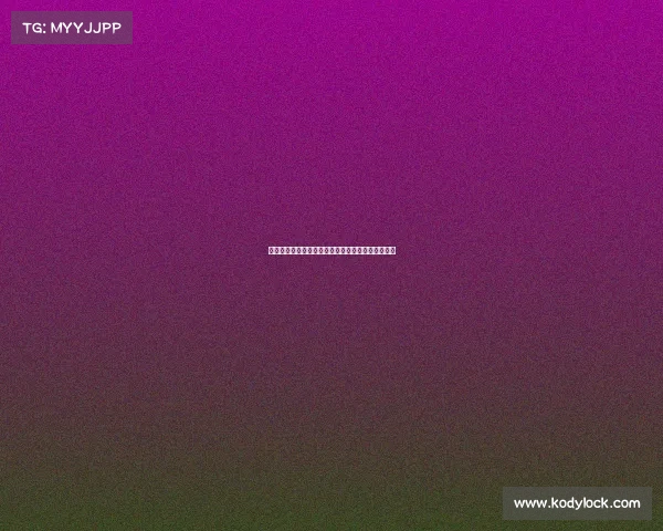 林加德与拉什福德通道内嬉戏欢乐不断展现兄弟情深