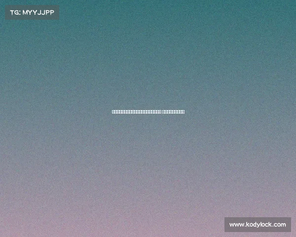 西班牙人足球俱乐部在济南正式开设足球学院 提升青少年足球水平