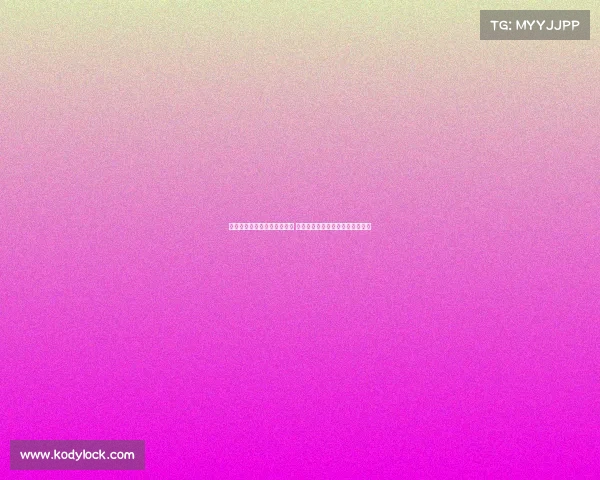 阿斯：体能压迫速度三位一体 弗里克式巴萨已在联赛前完全复刻