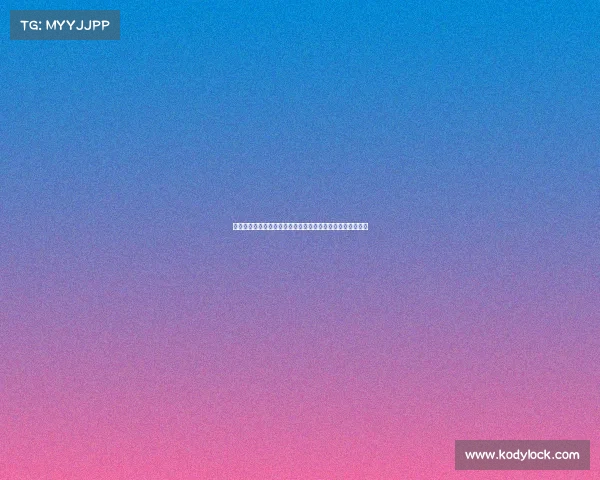 足球俱乐部如何通过出售年轻球员提升财务状况与球队竞争力