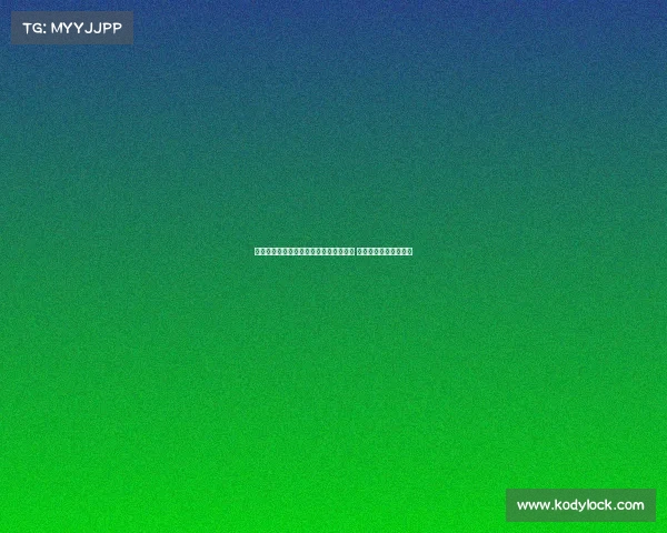 马尔基尼奥斯领衔巴黎防线展现铁血担当 助力球队稳定后防体系