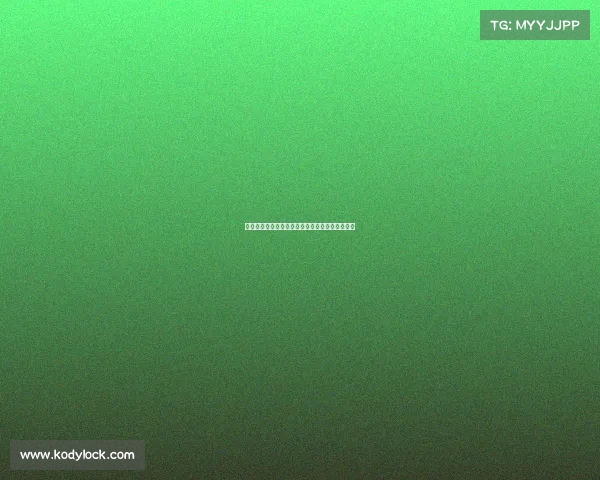 足球俱乐部球员出售计划制定与优化策略分析报告