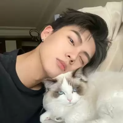 陈正清