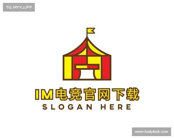 认识im电竞官网下载