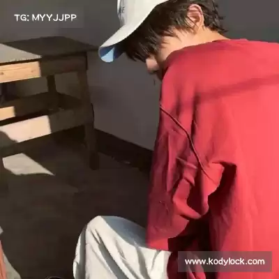 咎秋莹