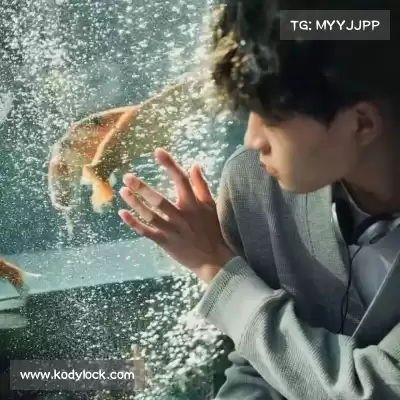 申英芝