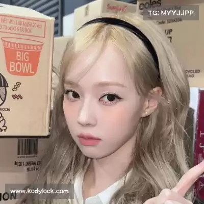 赵萍静